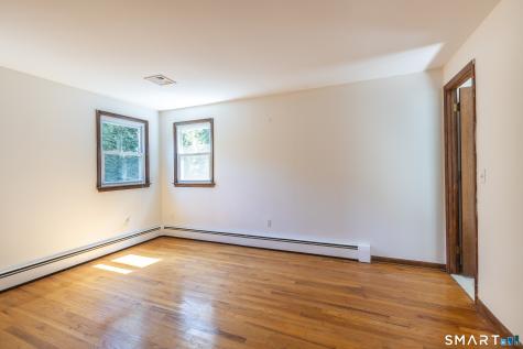 121 Longfellow Road Shelton CT 06484