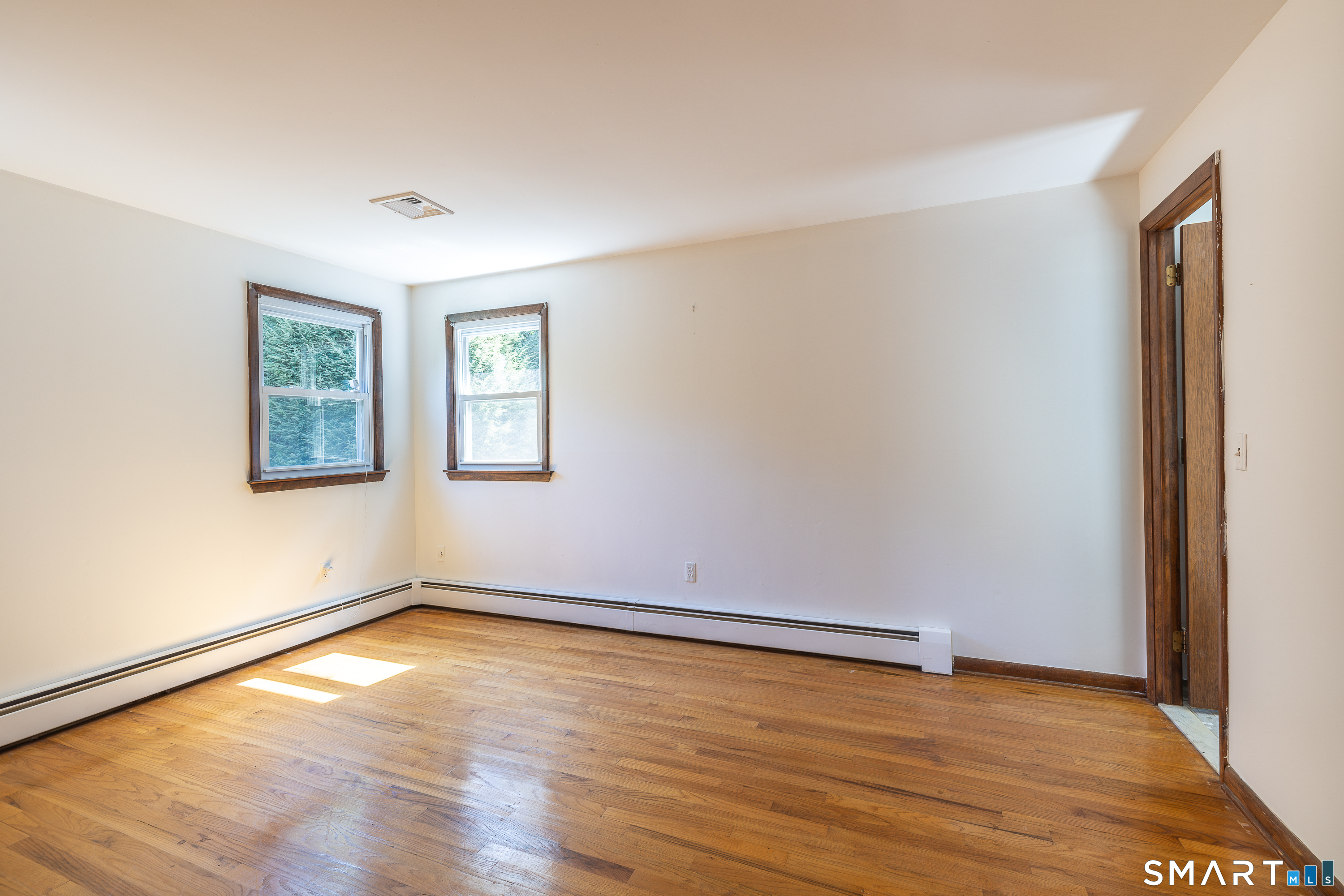 121 Longfellow Road Shelton CT 06484
