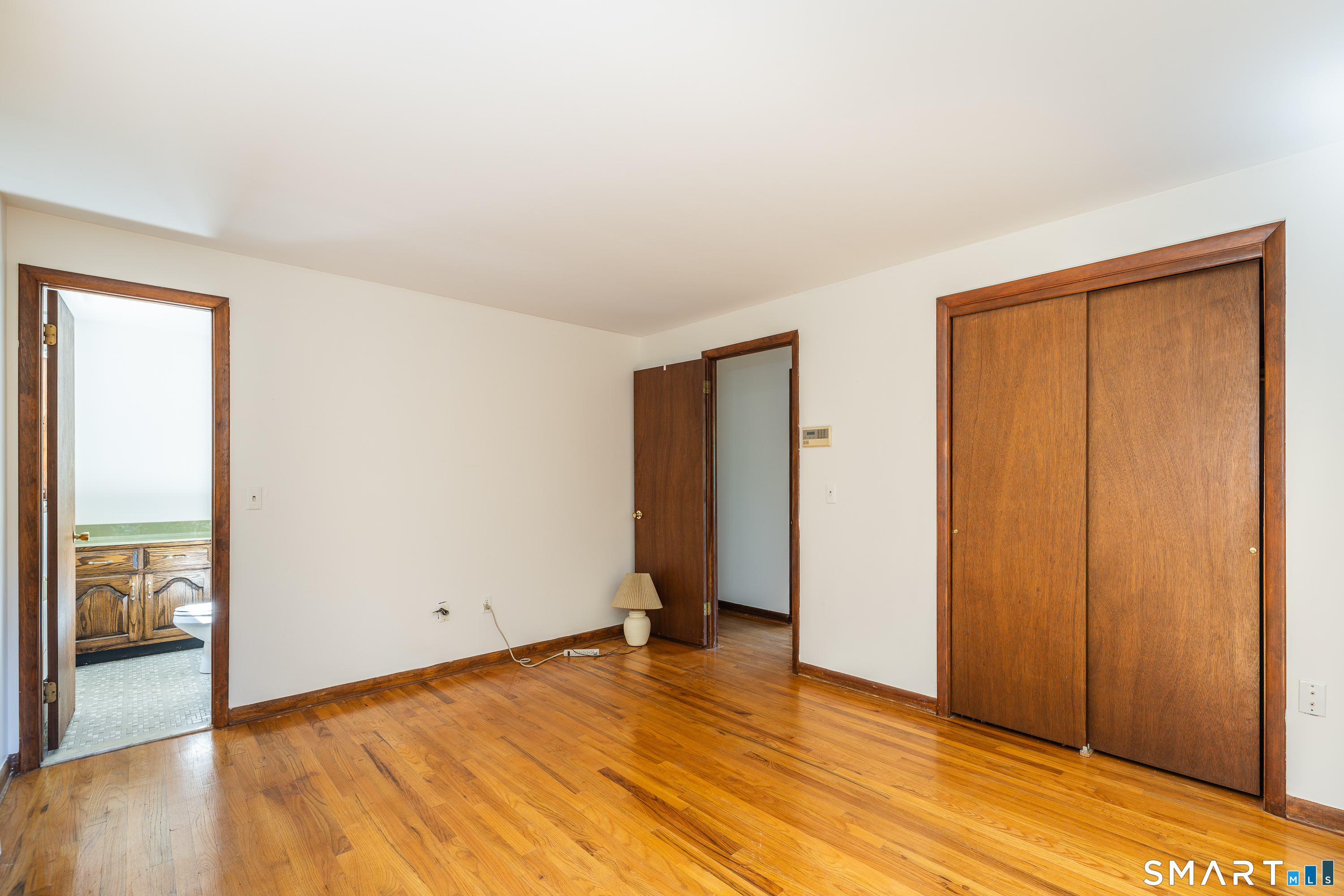 121 Longfellow Road Shelton CT 06484