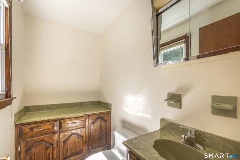 121 Longfellow Road Shelton CT 06484