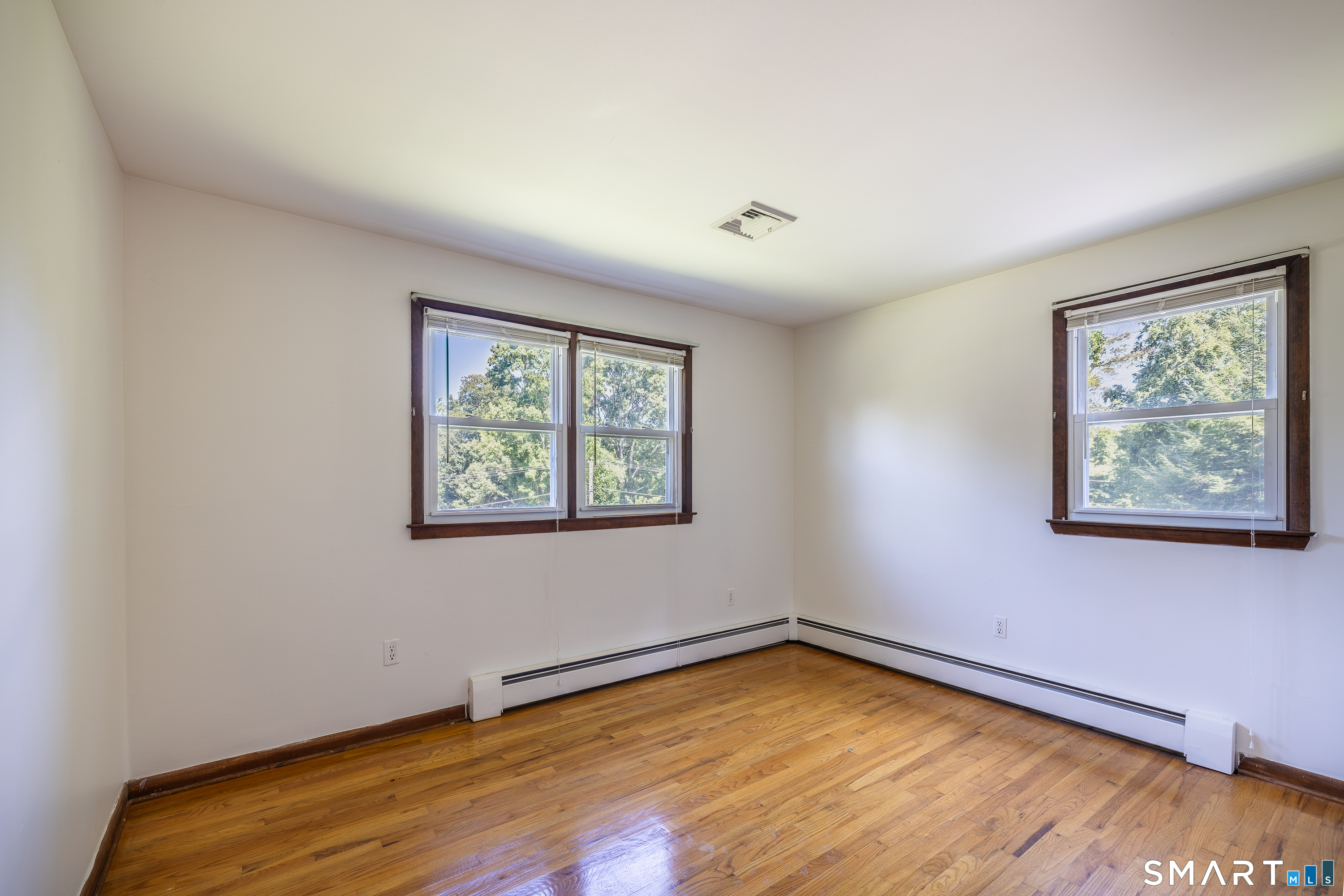 121 Longfellow Road Shelton CT 06484