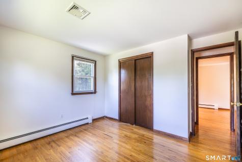 121 Longfellow Road Shelton CT 06484