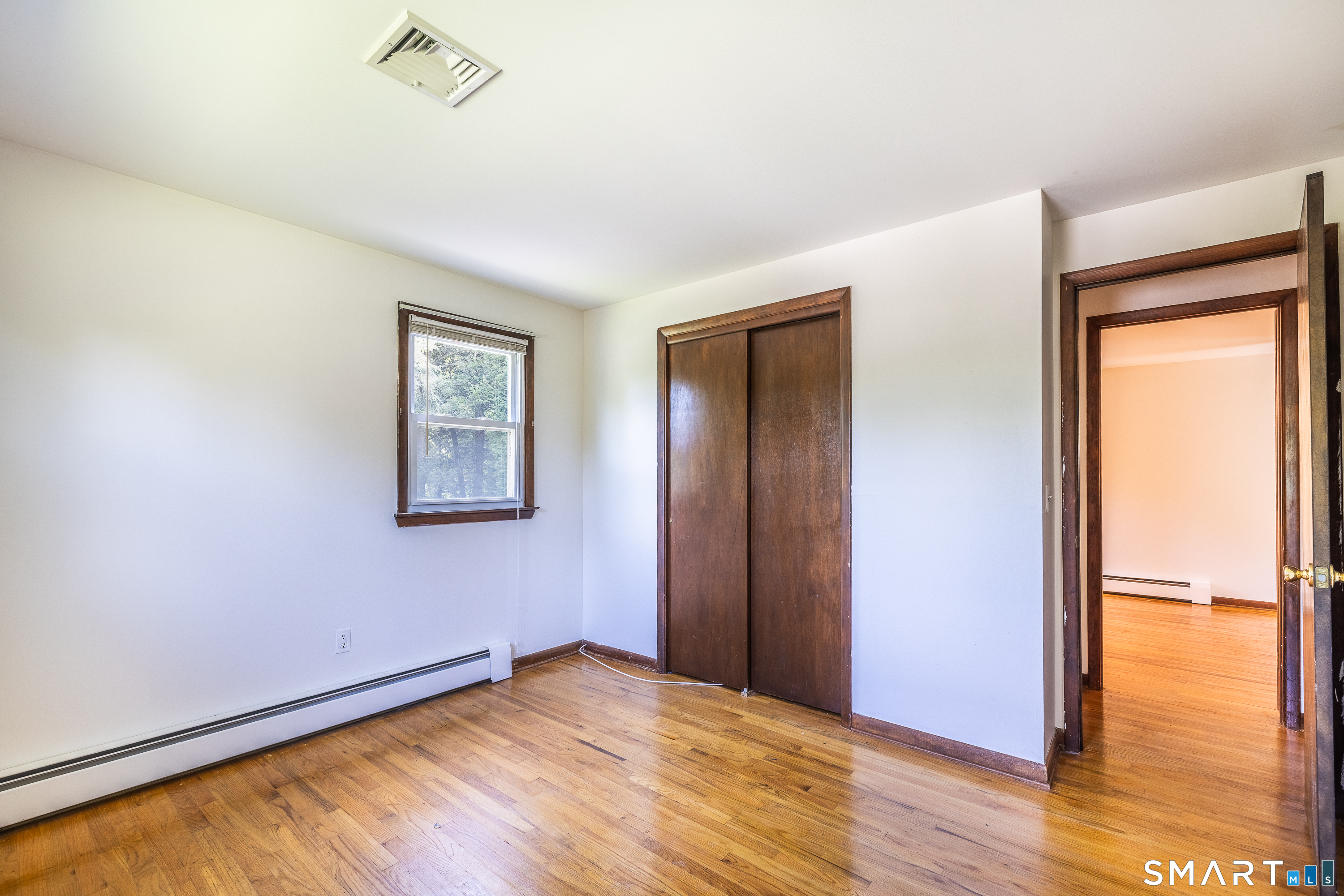 121 Longfellow Road Shelton CT 06484