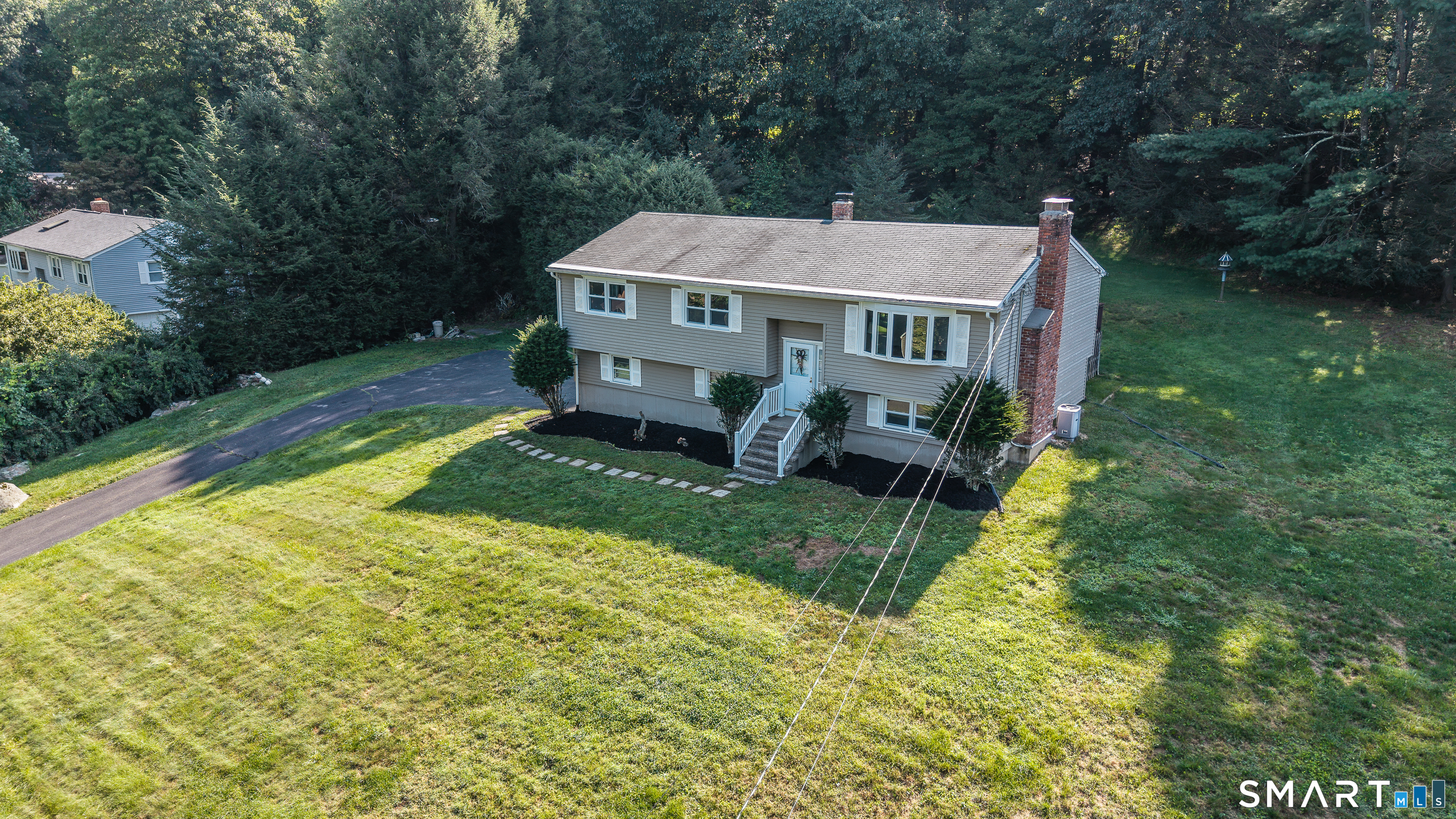 121 Longfellow Road Shelton CT 06484
