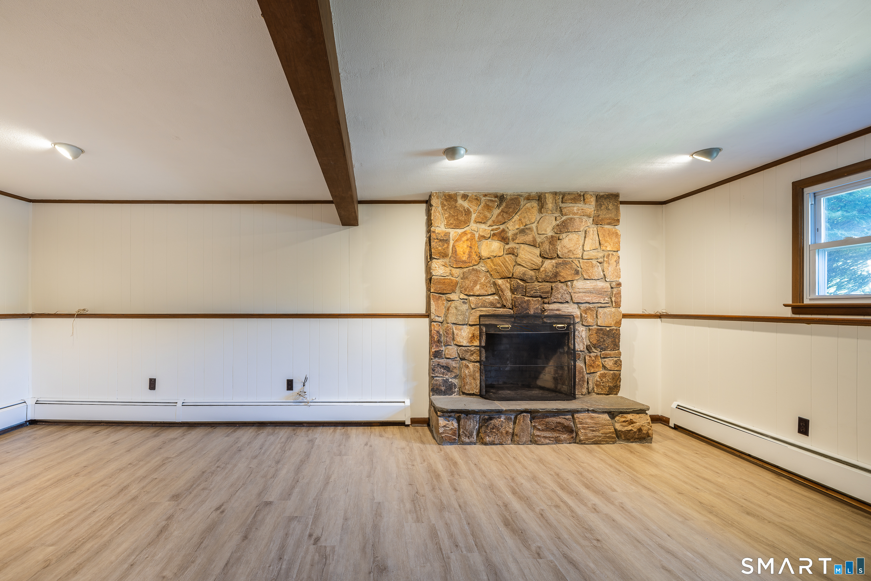 121 Longfellow Road Shelton CT 06484