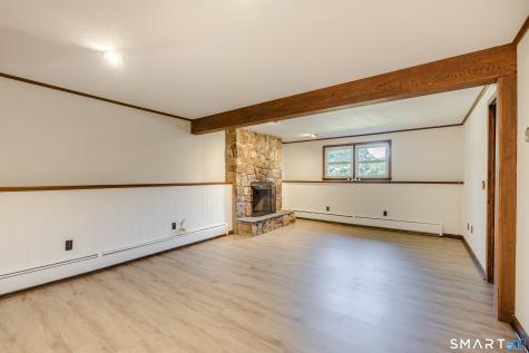 121 Longfellow Road Shelton CT 06484