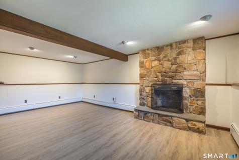 121 Longfellow Road Shelton CT 06484