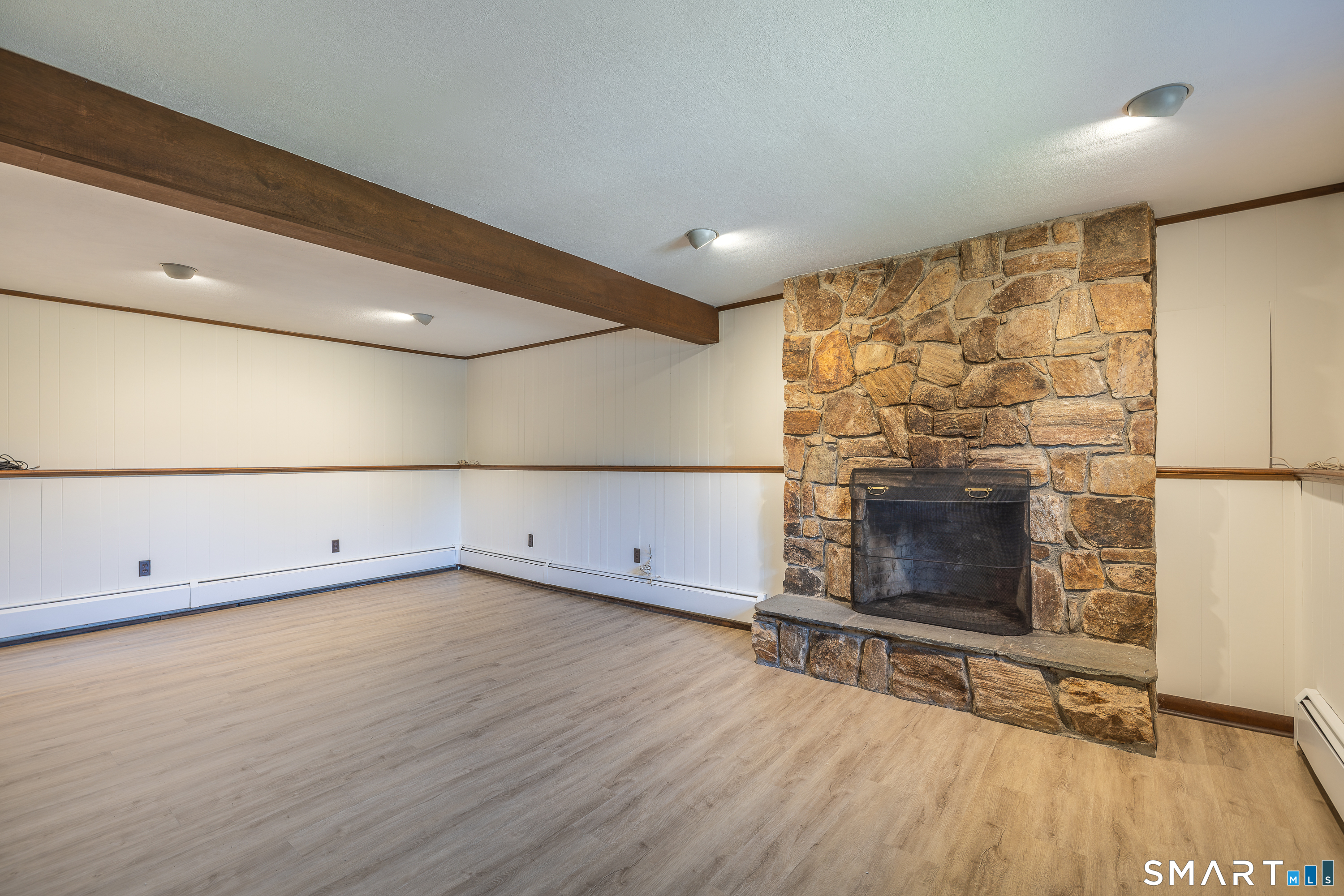 121 Longfellow Road Shelton CT 06484