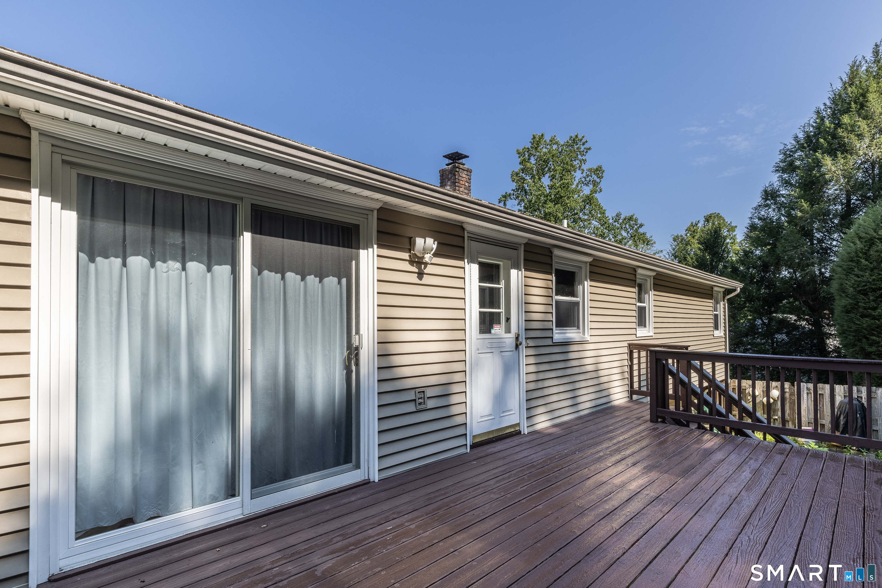 121 Longfellow Road Shelton CT 06484