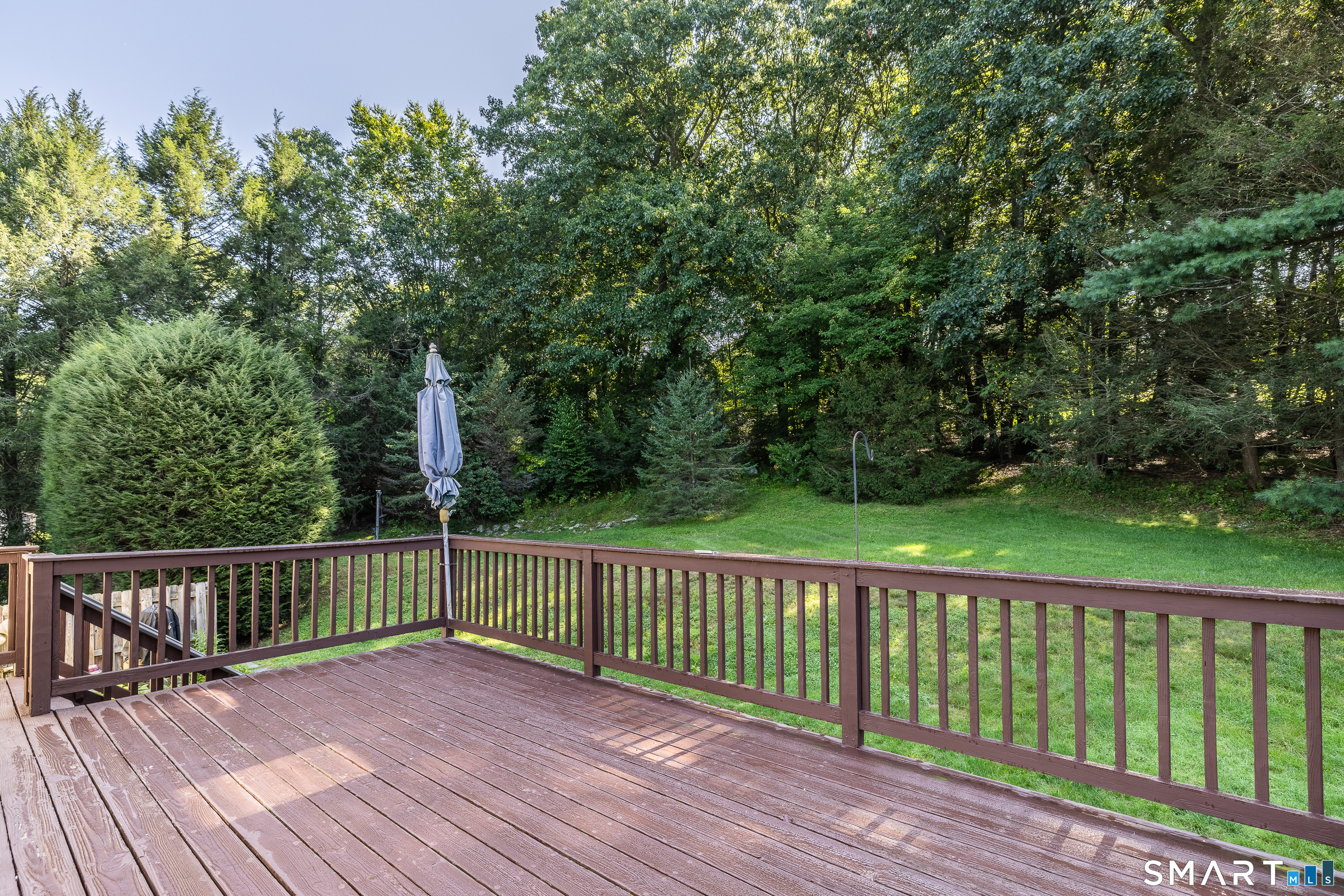 121 Longfellow Road Shelton CT 06484