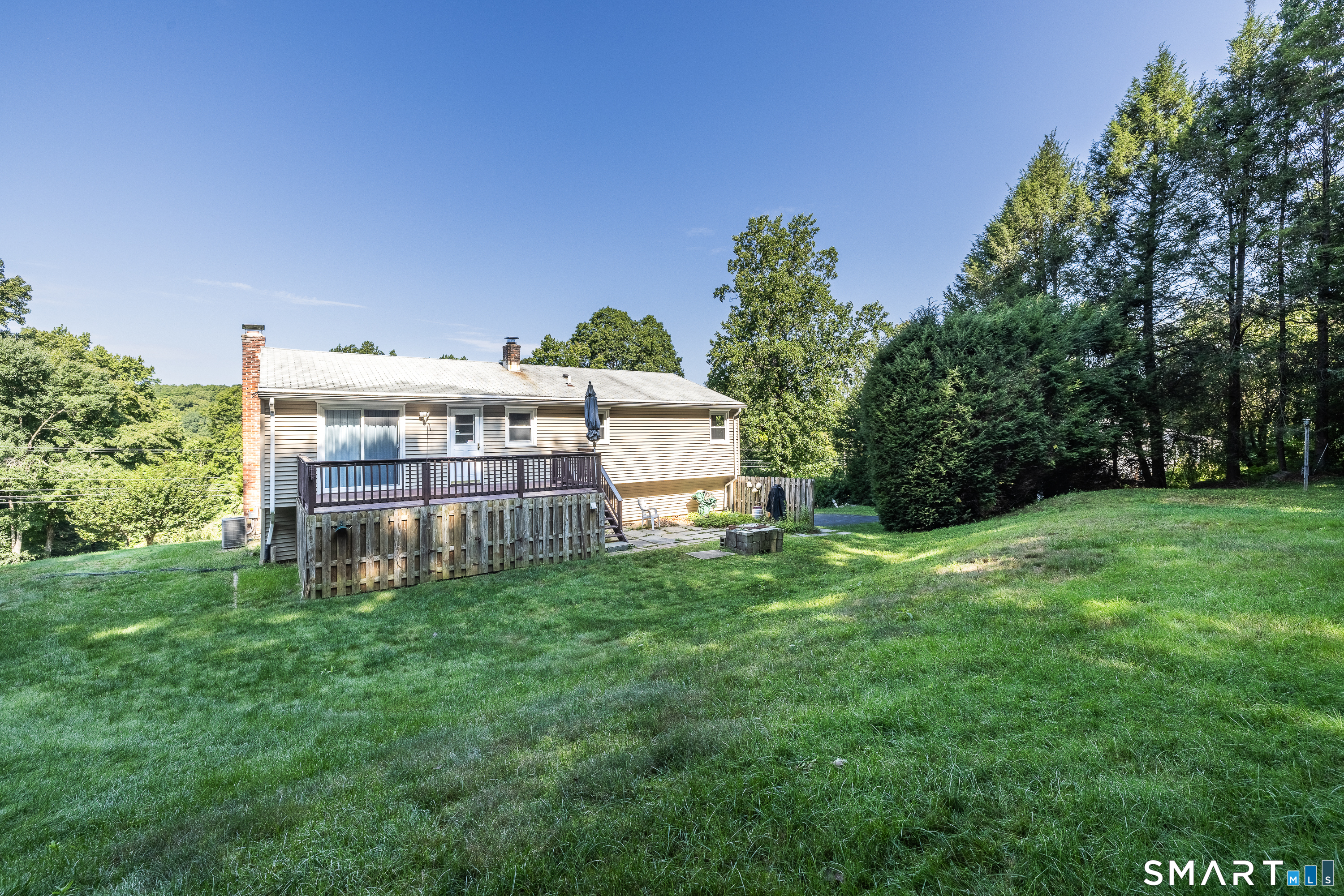 121 Longfellow Road Shelton CT 06484