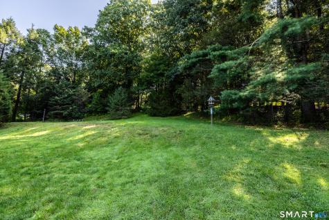 121 Longfellow Road Shelton CT 06484