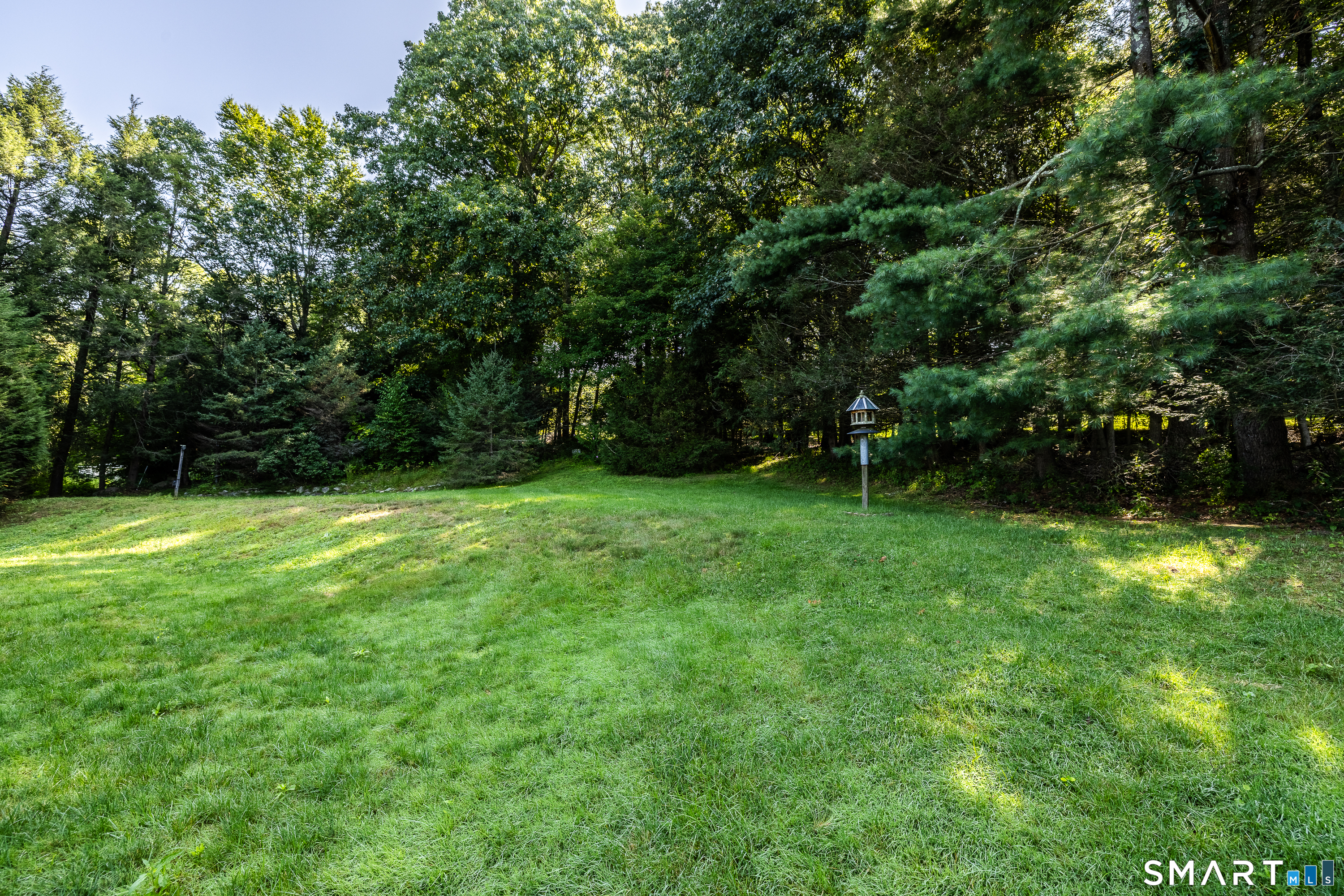 121 Longfellow Road Shelton CT 06484