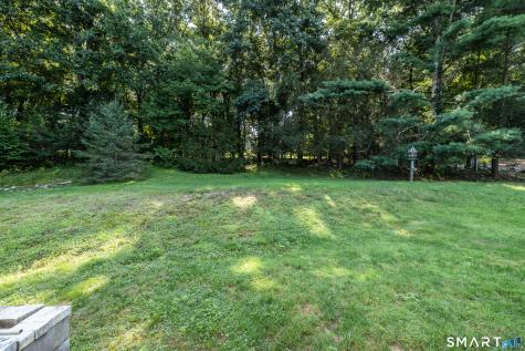 121 Longfellow Road Shelton CT 06484