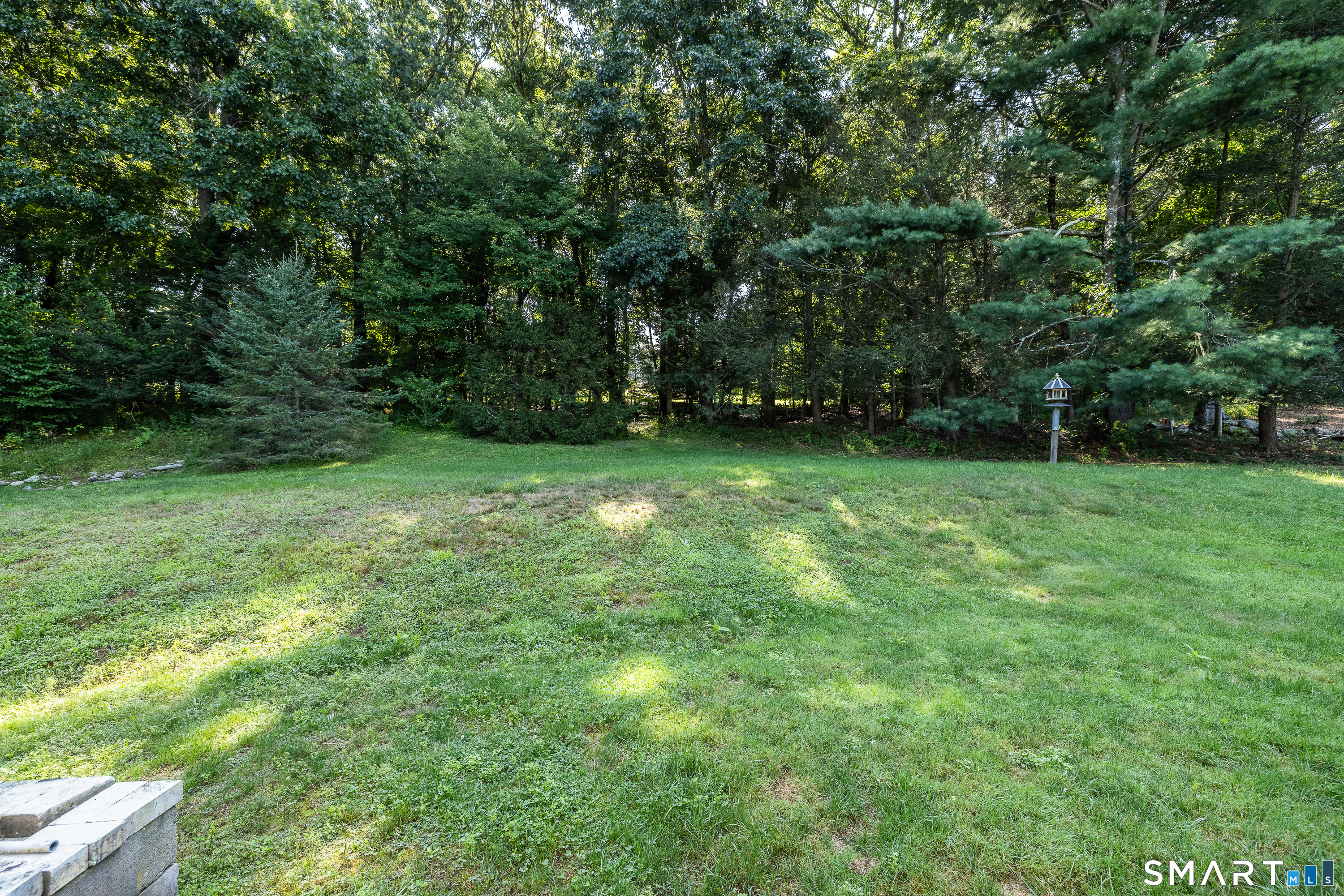 121 Longfellow Road Shelton CT 06484