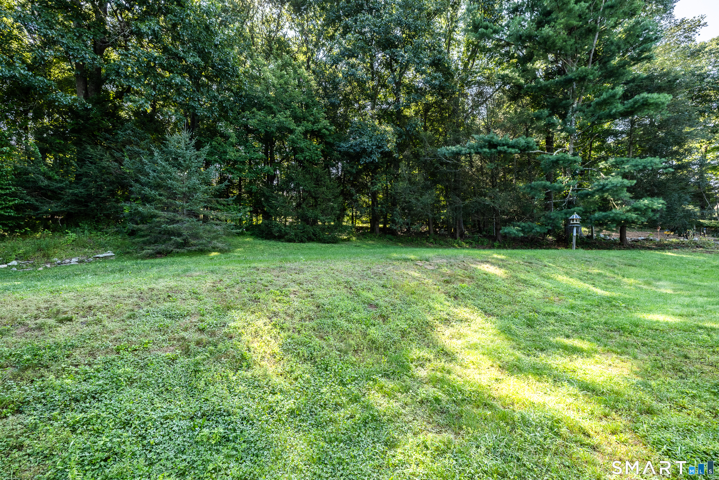 121 Longfellow Road Shelton CT 06484