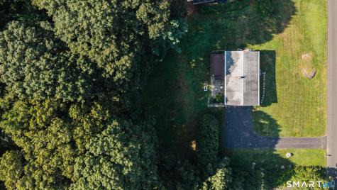 121 Longfellow Road Shelton CT 06484