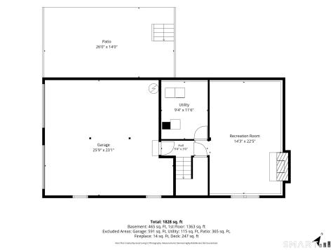 121 Longfellow Road Shelton CT 06484