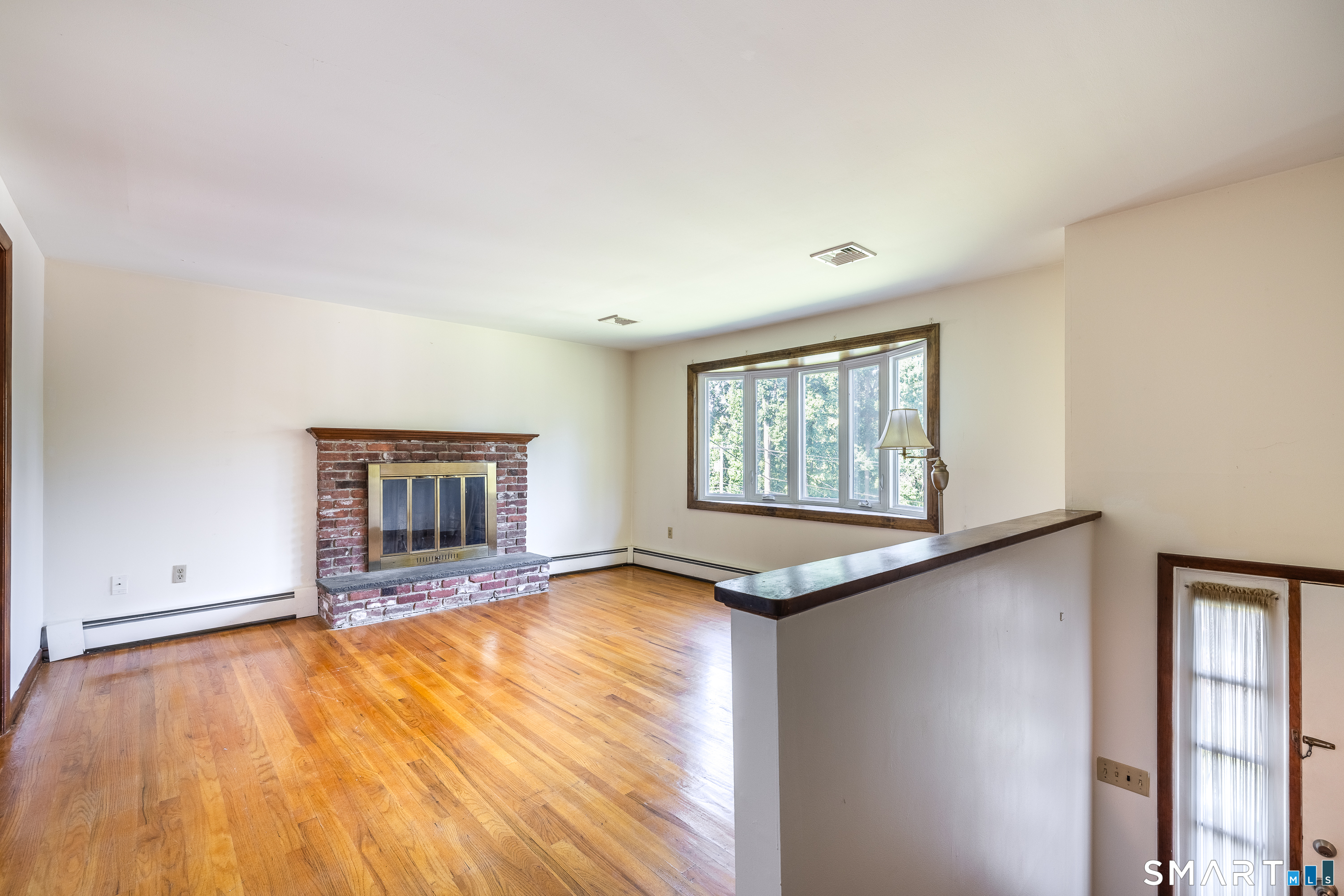 121 Longfellow Road Shelton CT 06484