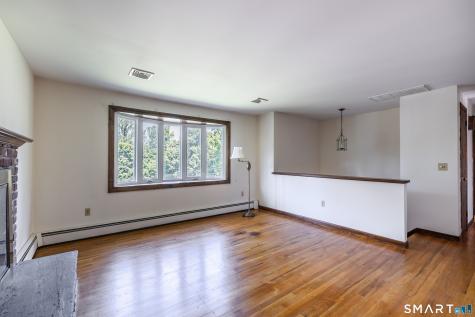 121 Longfellow Road Shelton CT 06484