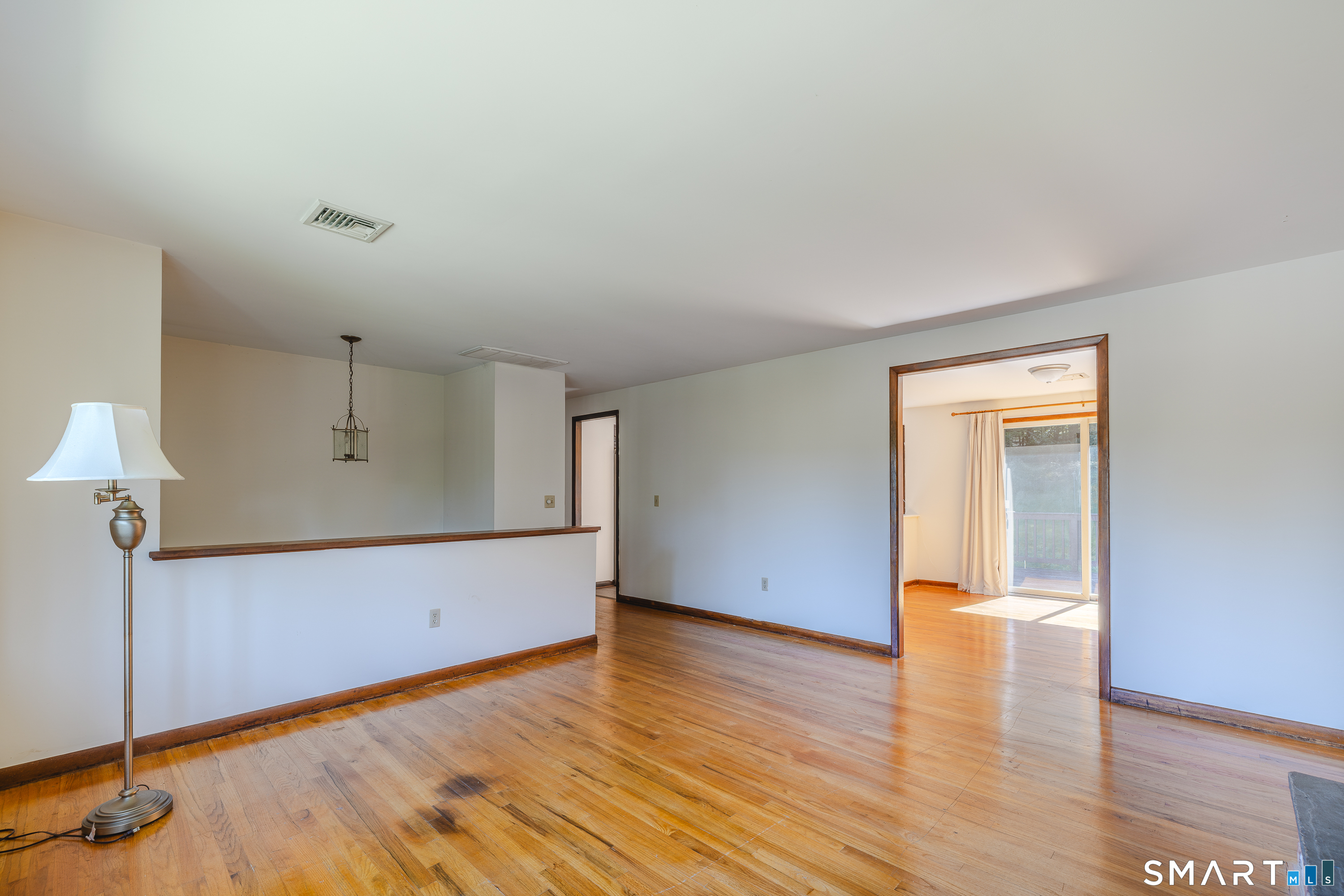 121 Longfellow Road Shelton CT 06484