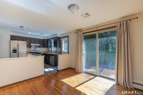 121 Longfellow Road Shelton CT 06484