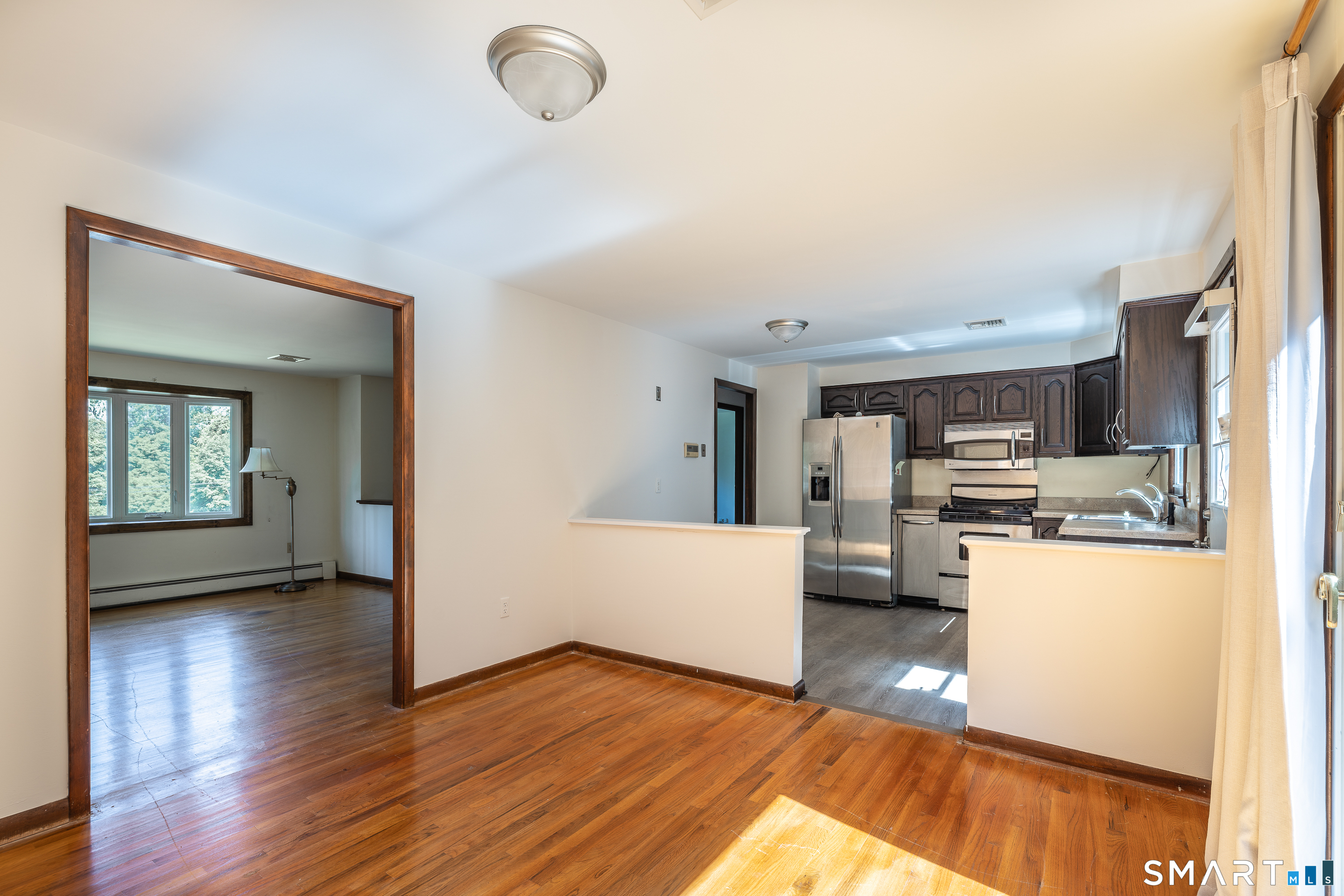 121 Longfellow Road Shelton CT 06484