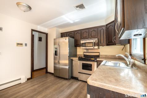 121 Longfellow Road Shelton CT 06484