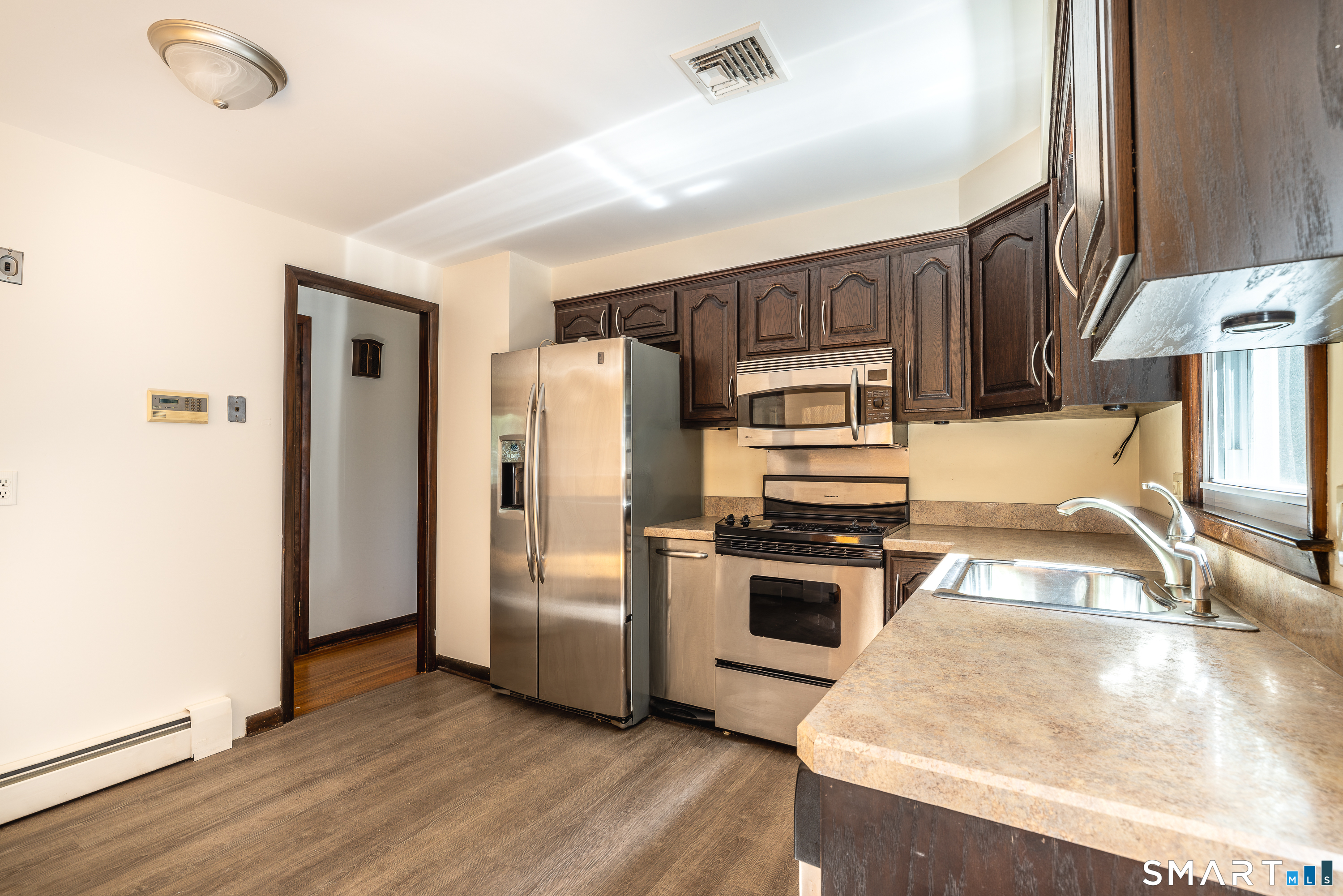 121 Longfellow Road Shelton CT 06484