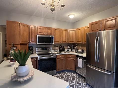 57 Maple Street Norwich CT 06360