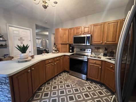 57 Maple Street Norwich CT 06360