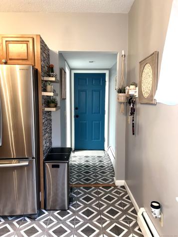 57 Maple Street Norwich CT 06360