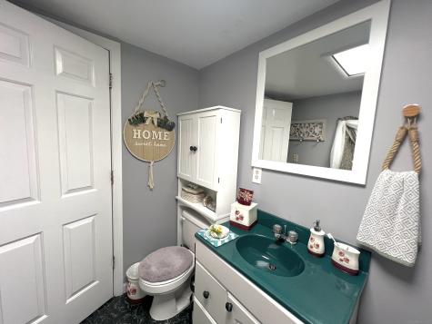 57 Maple Street Norwich CT 06360