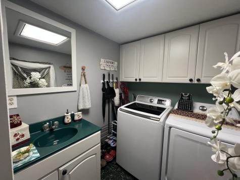 57 Maple Street Norwich CT 06360