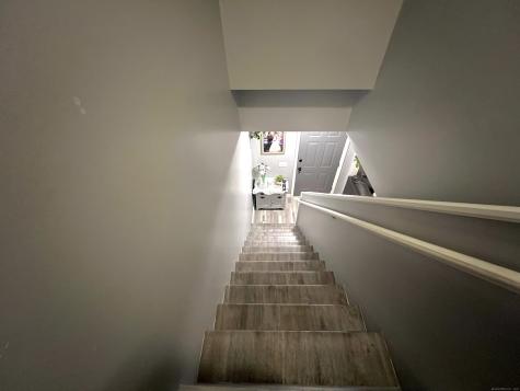 57 Maple Street Norwich CT 06360