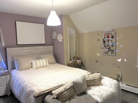 57 Maple Street Norwich CT 06360