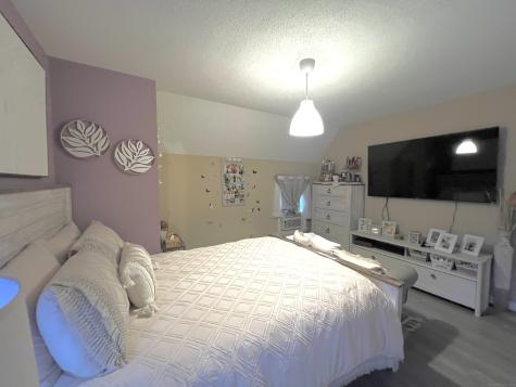 57 Maple Street Norwich CT 06360