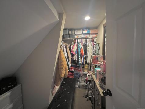 57 Maple Street Norwich CT 06360