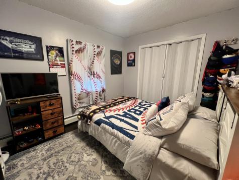 57 Maple Street Norwich CT 06360