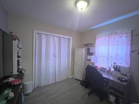 57 Maple Street Norwich CT 06360