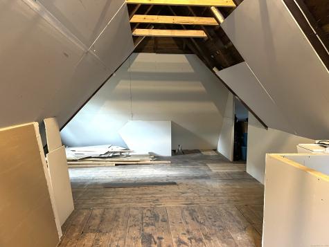 57 Maple Street Norwich CT 06360