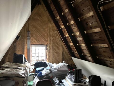 57 Maple Street Norwich CT 06360