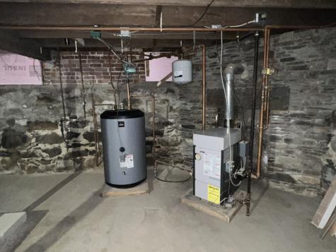 57 Maple Street Norwich CT 06360