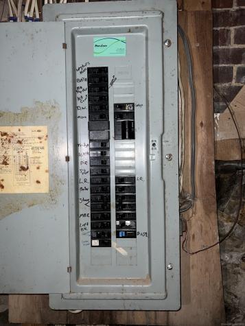 57 Maple Street Norwich CT 06360