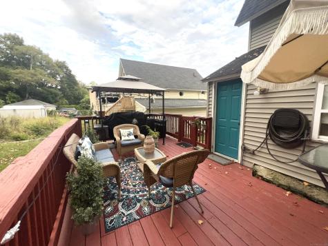 57 Maple Street Norwich CT 06360