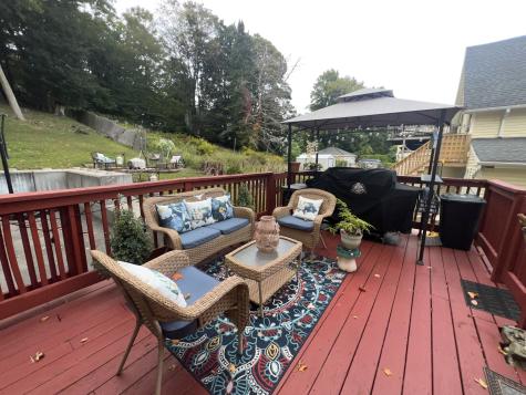 57 Maple Street Norwich CT 06360