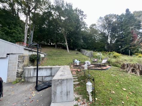 57 Maple Street Norwich CT 06360