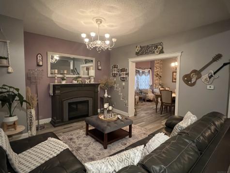 57 Maple Street Norwich CT 06360