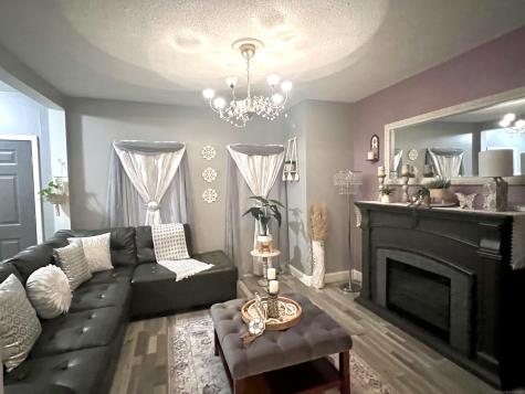 57 Maple Street Norwich CT 06360