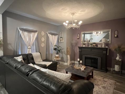 57 Maple Street Norwich CT 06360